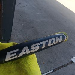 Easton ADV 360 USA 32 /Drop-5 Youth Baseball ⚾️ Bat 