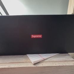 NIKE SUPREME AIR MAX 96 NO SHIPPING LOCAL ONLY