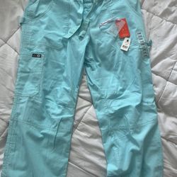 Nursing/scrub Pants