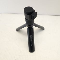 Insta360 Handle with Tripod – Grip & Mini Tripod for ONE X & ONE Action Cameras