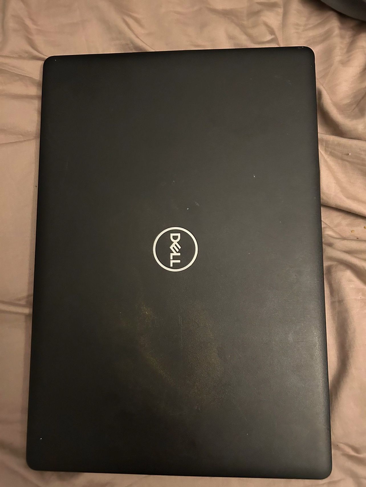 Dell Latitude 3590 i3 7th gen Laptop