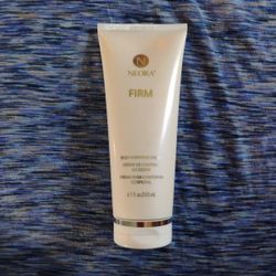 Neora Firm Body Contour Cream