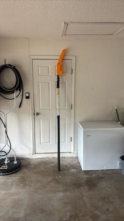 Pole Saw