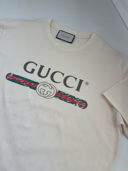 Gucci t shirt