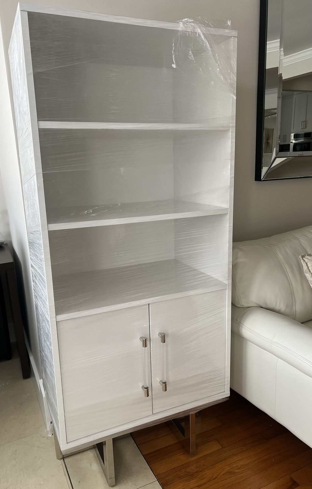 City Furniture Cortina Pier