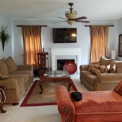 2022 SPECIAL HUGE SALE 