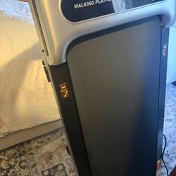 Walking Pad