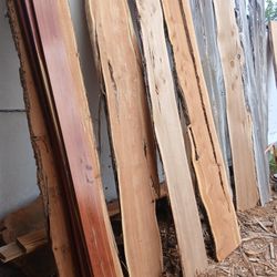 Slabs And More 