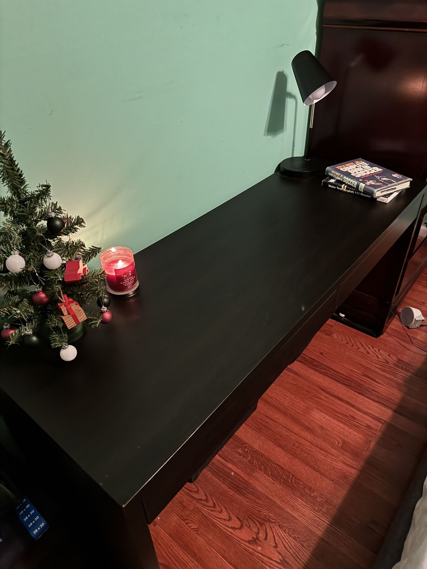 Computer Desk