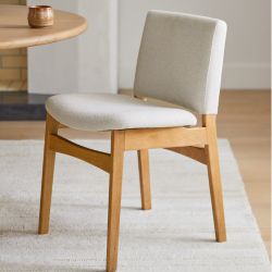 NEW! Article Nosh Dining Chairs (Set of 2) - Delivery Available