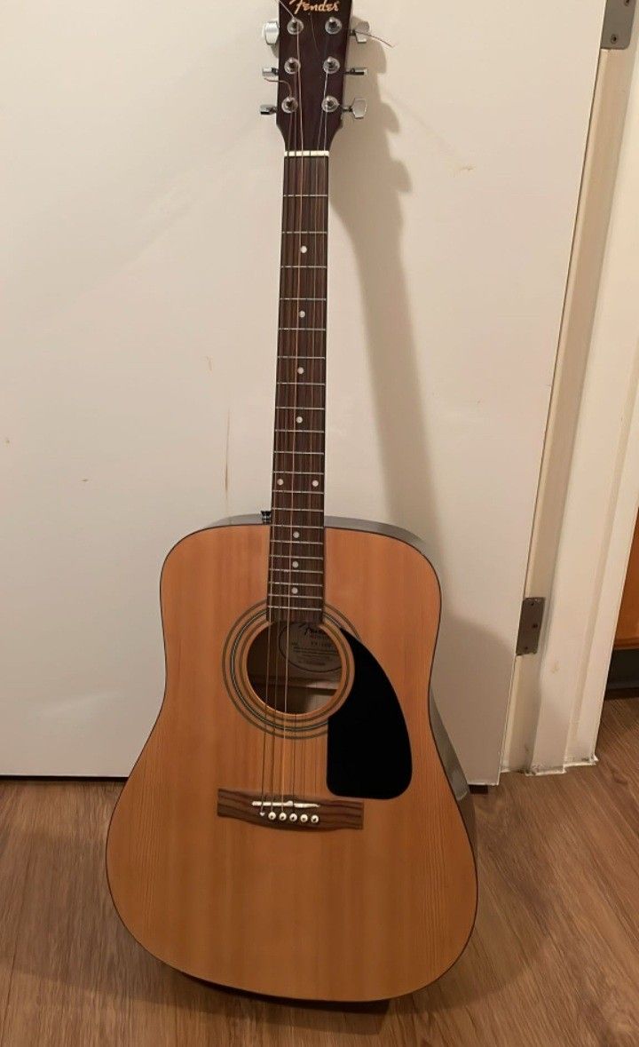 GITAR