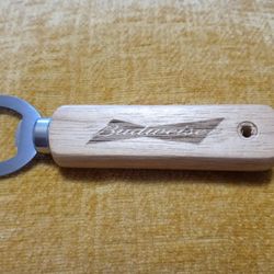 Bottle Opener