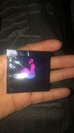 Friday plan sildenafil