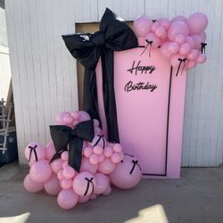 Balloon 