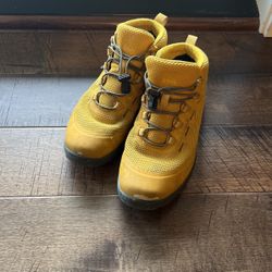 REI Brand Waterproof Shoes