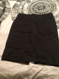 Kenar skirt