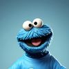 (Cookies)