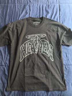 Heaven shirts