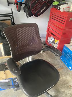 Desk Chair