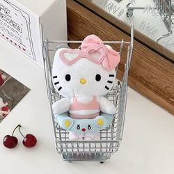 Hello Kitty Pendant 