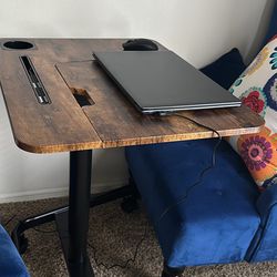 smart table New