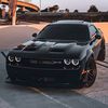 MB-AUTOPARTS-SA