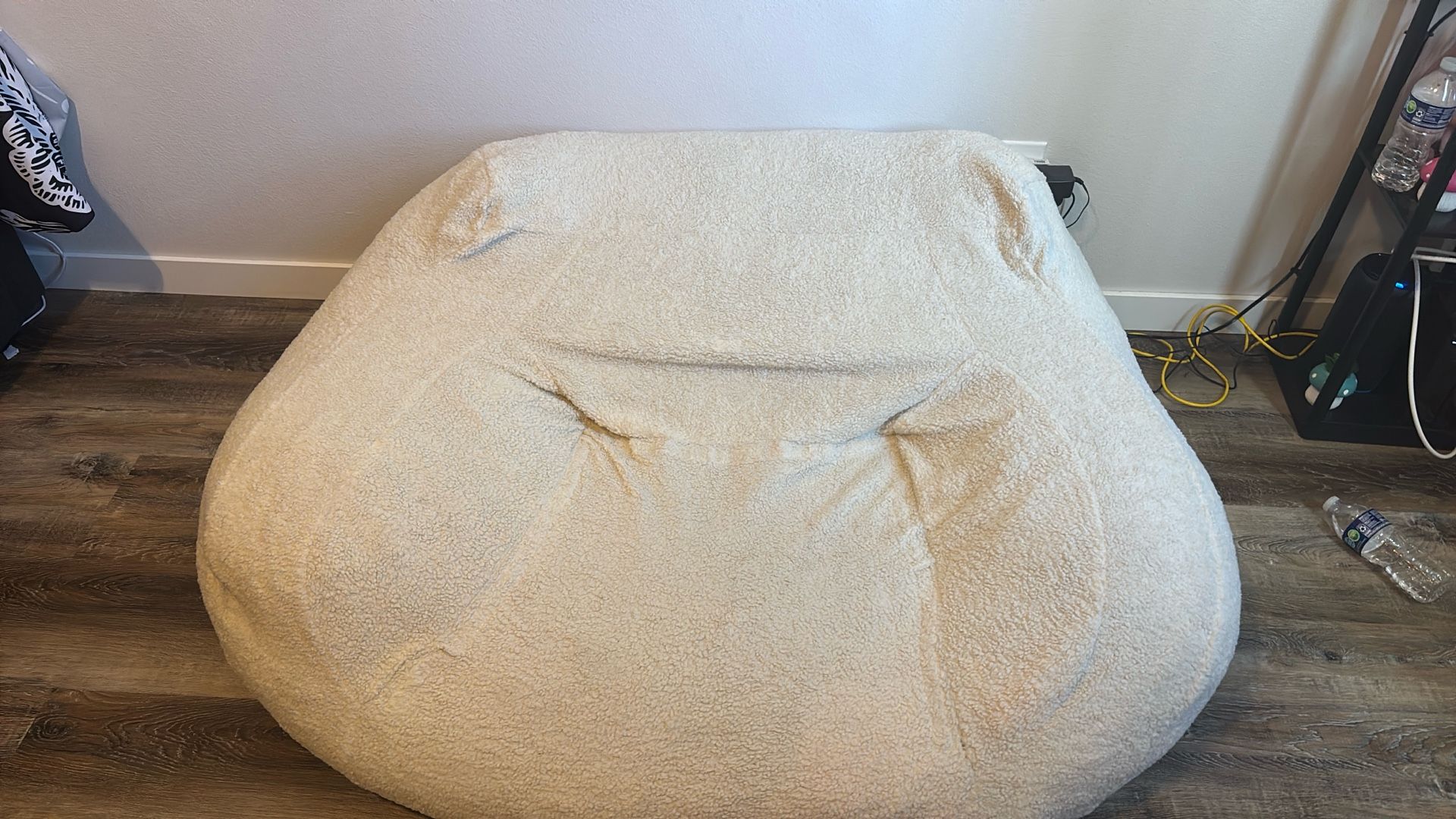 Large Bean Bag
