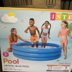  New Pools Albercas Nuevas $8-$10