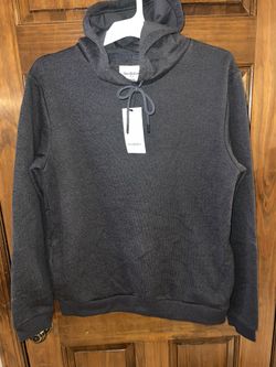Men’s Size Medium Hoodie