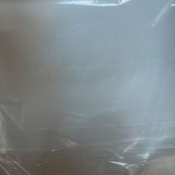 Bolsas Trasparentes 18por12por6