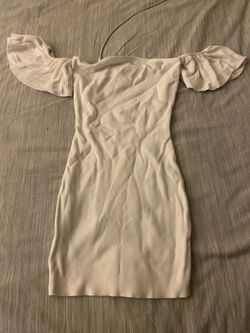 Women sexy dress
