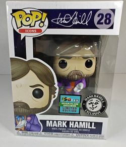 Funko Pop! Heroes Bane Dia de los DC GITD #412 Entertainment Earth Exclusive