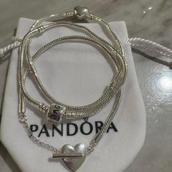Jewelry, Joyería