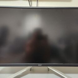 Acer 4k Monitor 32 Inch