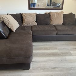 Couches