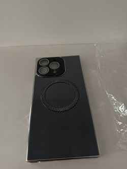 iPhone 16 Pro Max Case