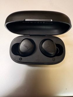 TOZO a1 earbuds