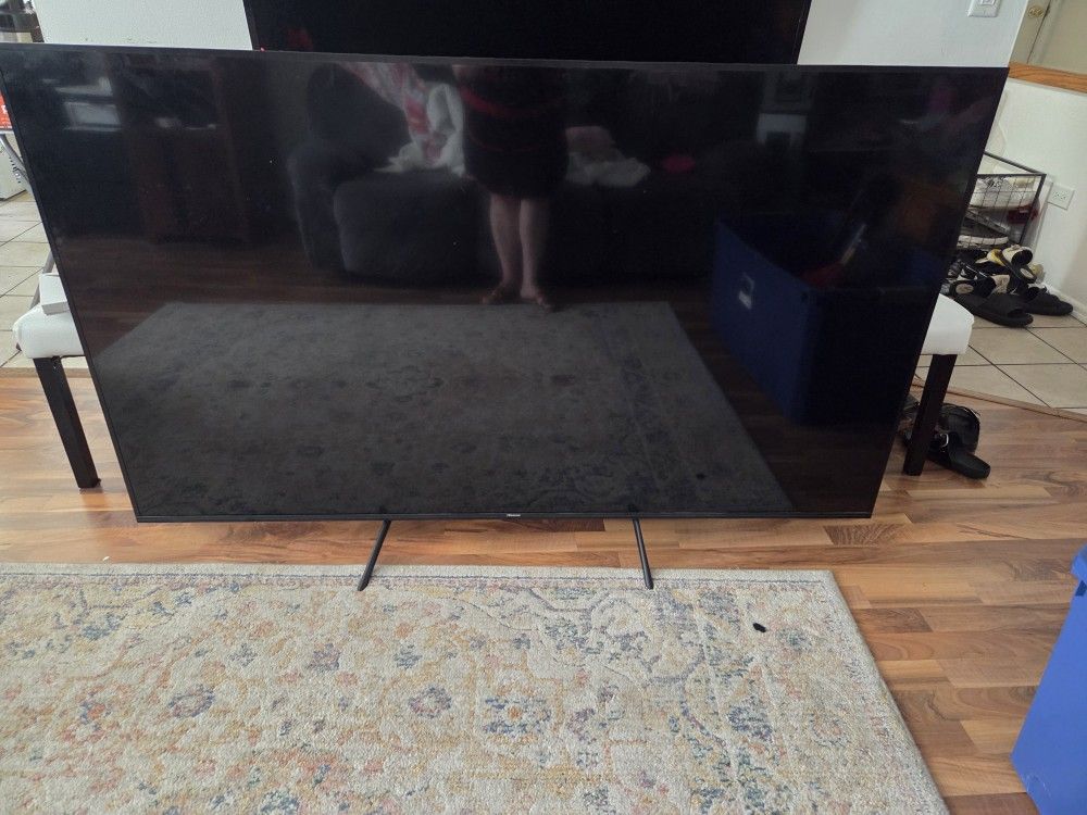 Tv Plazma