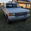 Bronco 