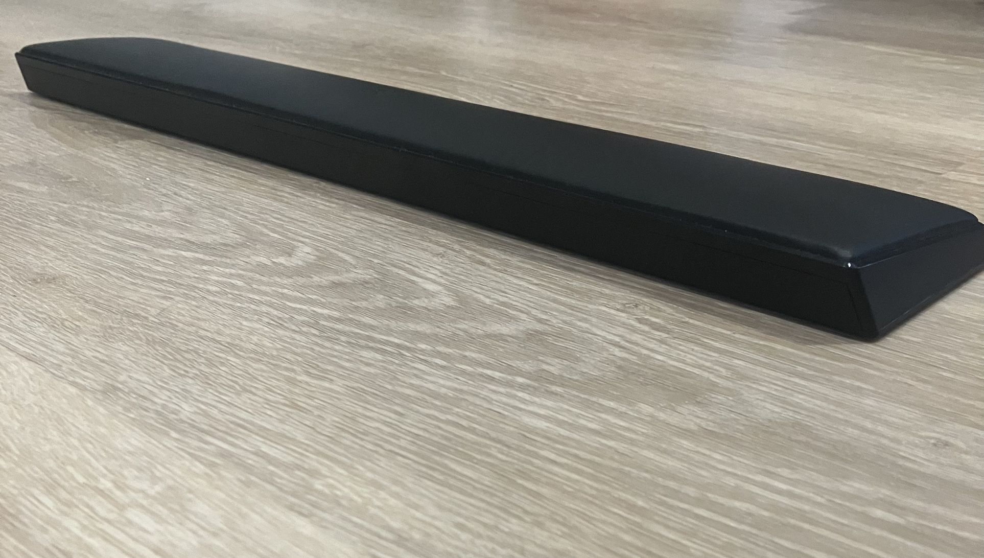 FREE Razer Ornata Keyboard Wrist Rest