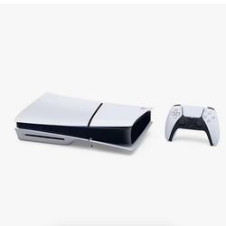 Playstation 5 Rarely Used 