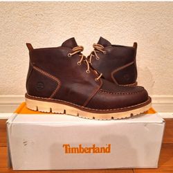 Timberland Multiple Sizes Men's 12