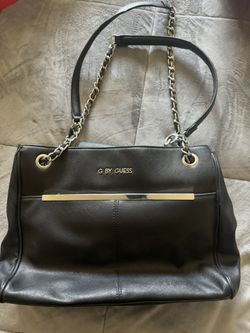 Guess Purse