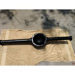 Ford 9 Rear Housing 