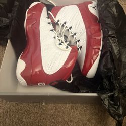 Shoes For Sale