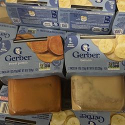 Gerber 