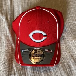 Reds 39Thirty New Era