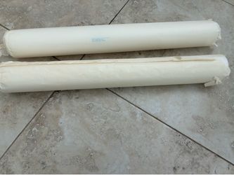 PX05-20 in long  ge filter