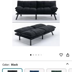 Futon