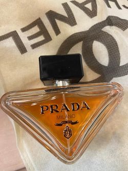 Prada Paradoxe Intense Perfume – Authentic